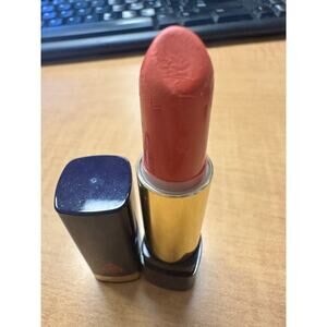 NOS Avon Color Rich Lipstick Wood Rose full size